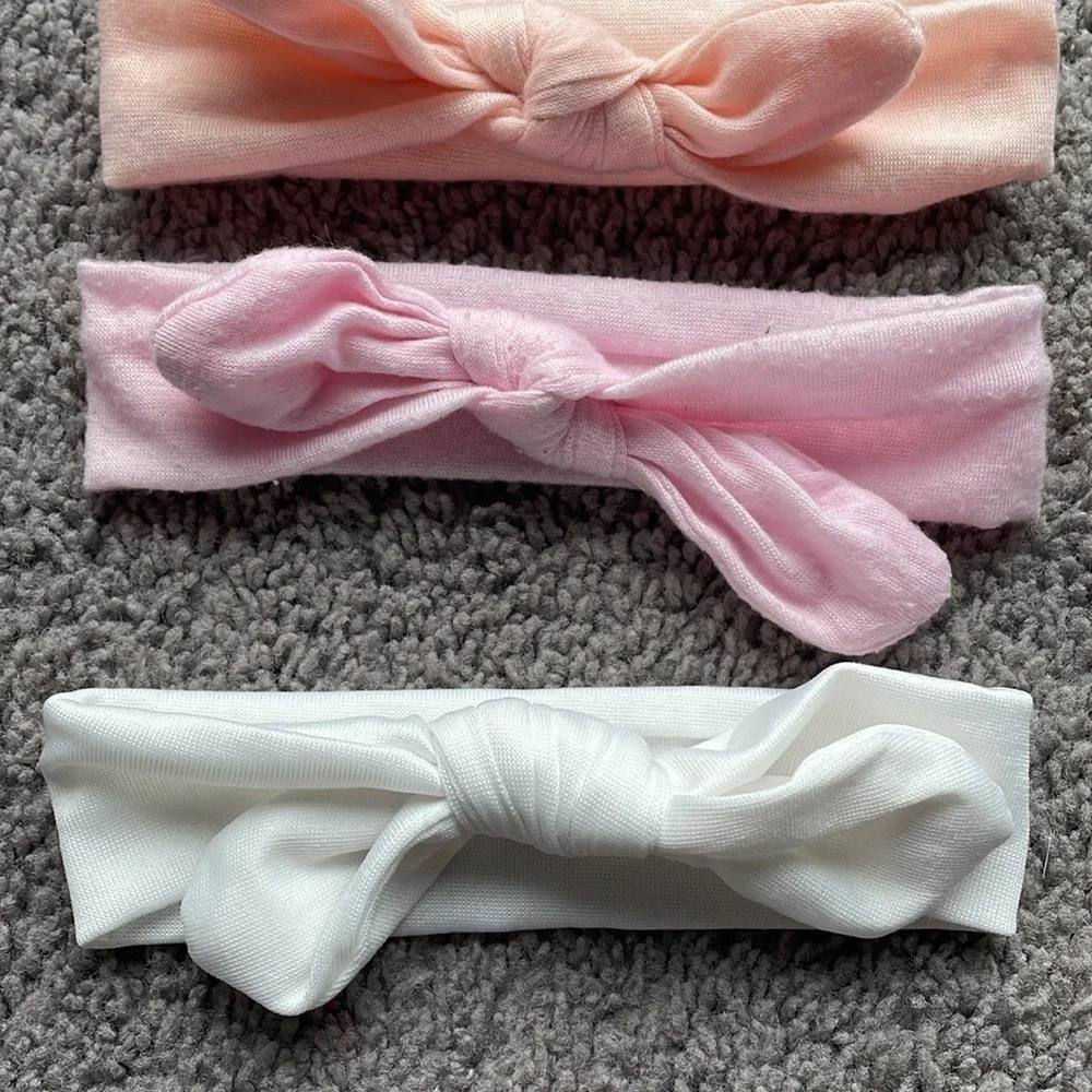 N/A set pastel